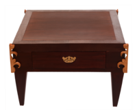 100125_jaali%20table_a
